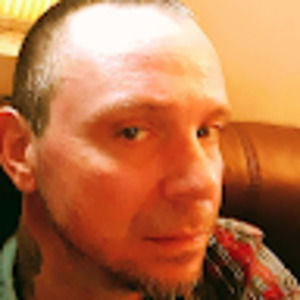 Meet your Posher, Billy